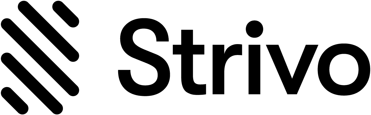 Strivo