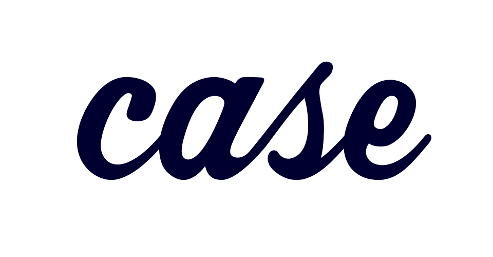 Case Fonder