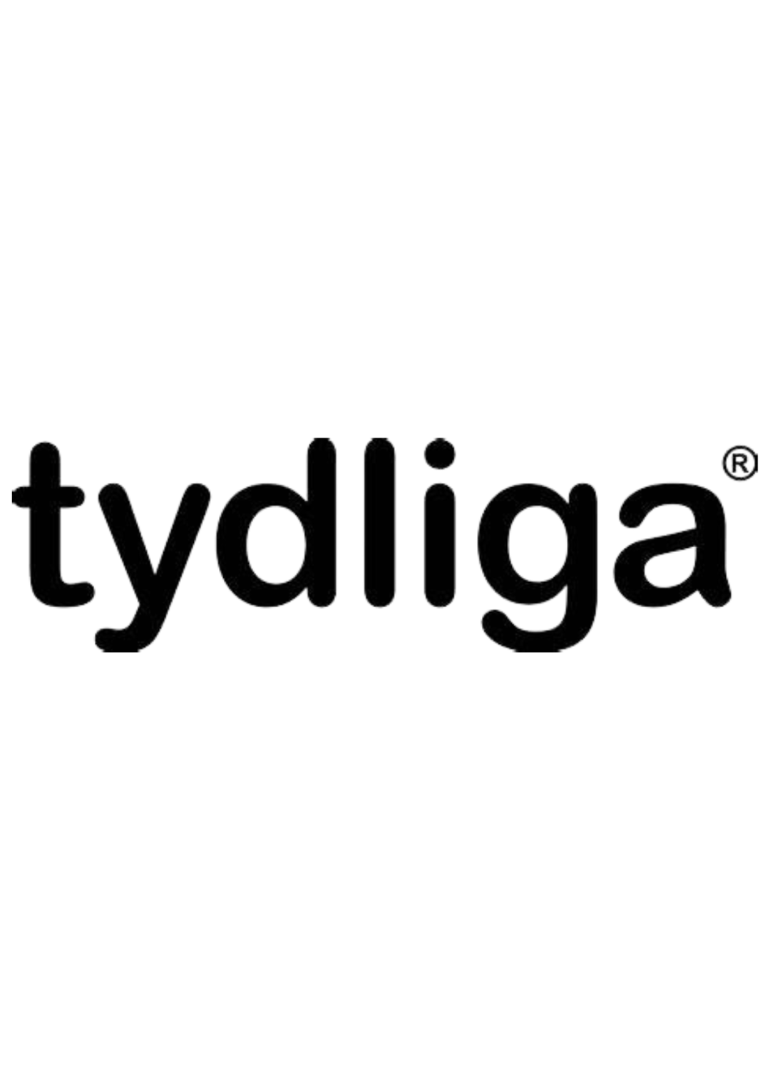 Tydliga